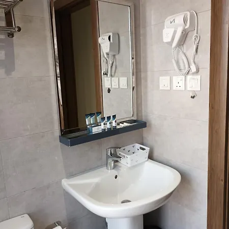 طيبة للشقق الفاخرةtaiba Luxury Apartments Of 3 Bedrooms 5 Minutes To Haram Medina Exterior photo